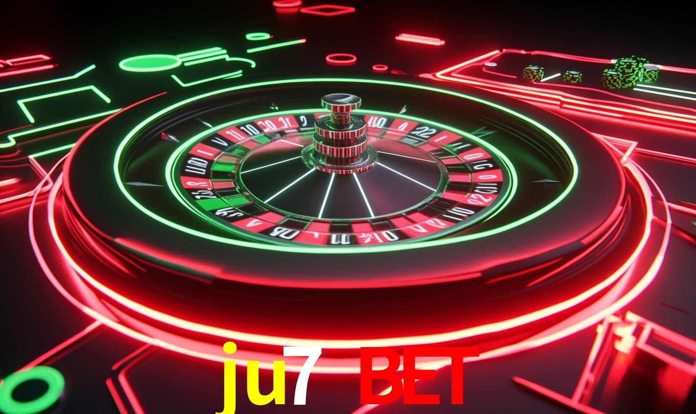 Sistema de Pagamento Rápido e Seguro - PIX, Boleto, Cartões de Crédito