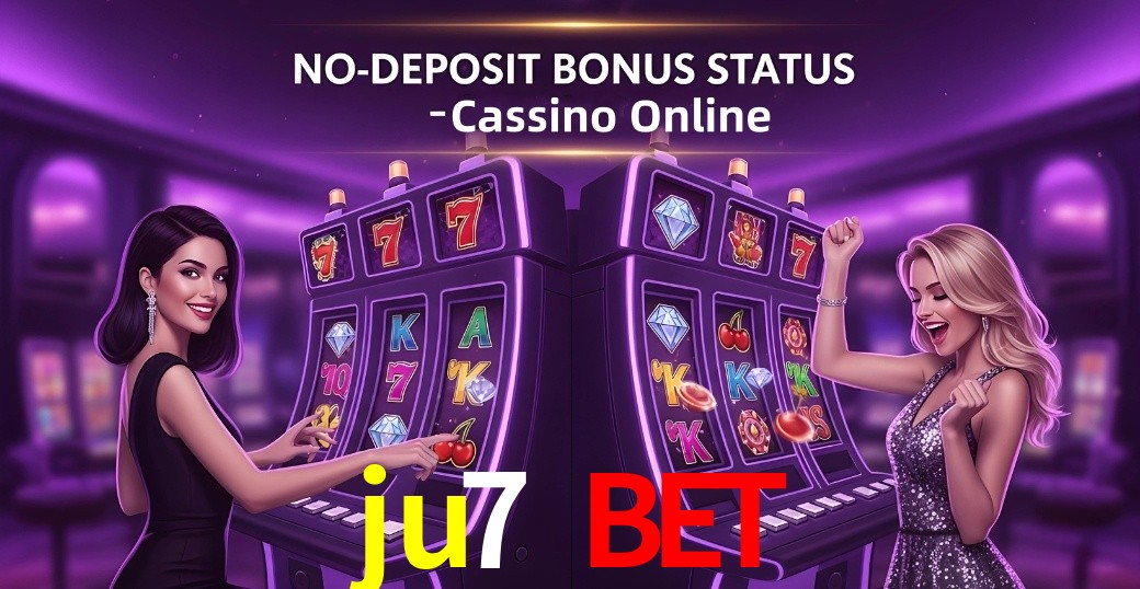 Jogos de Cassino em Destaque - Slots, Roleta, Blackjack
