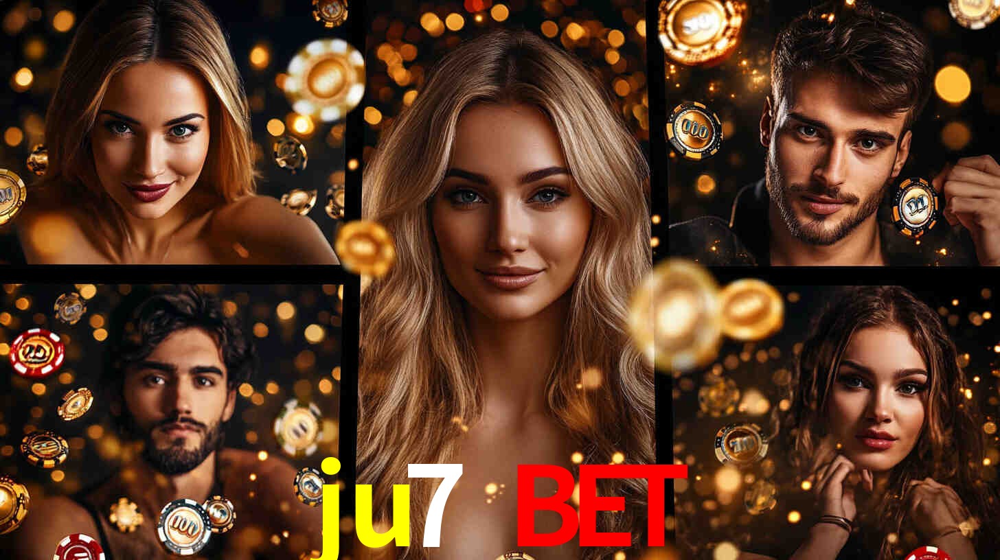 Promoções em Destaque - Bônus Especiais e Cashback