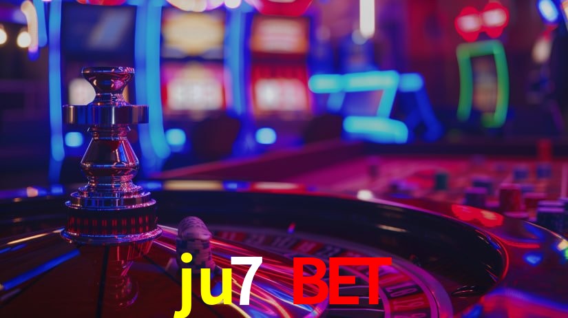 Interface de Apostas ao Vivo - Transmissão e Odds em Tempo Real