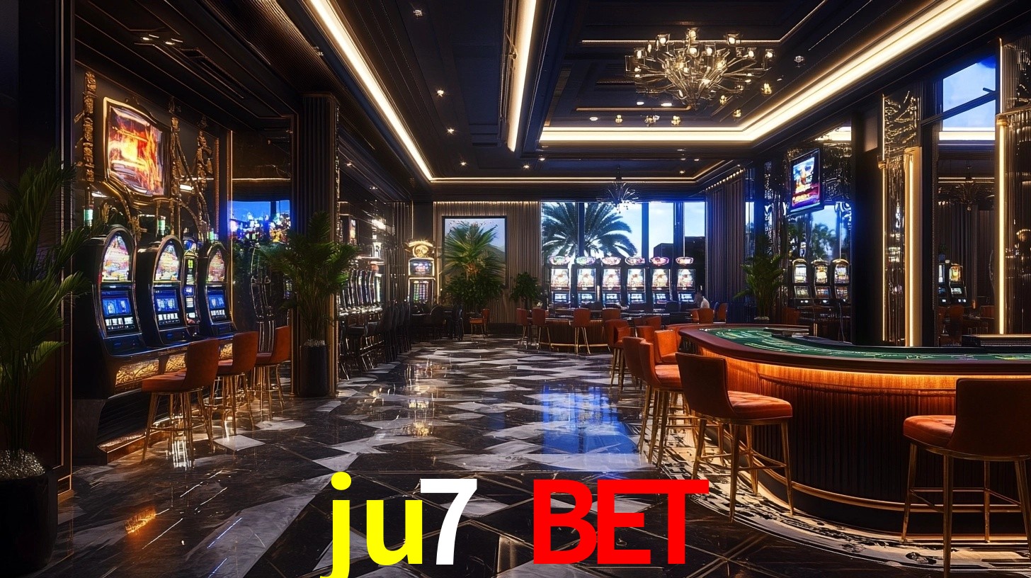 Jogos de Cassino ao Vivo