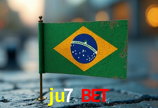 Benefícios do Login ju7 bet - Bônus e Vantagens Exclusivas