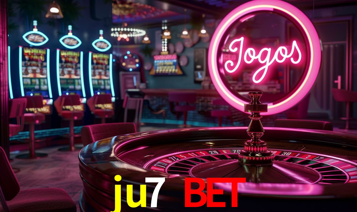 Jogos de Mesa Premium ju7 bet - Blackjack, Roleta, Baccarat
