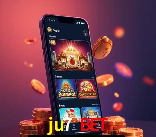 Programa de Fidelidade VIP - 7 Níveis de Recompensas Exclusivas